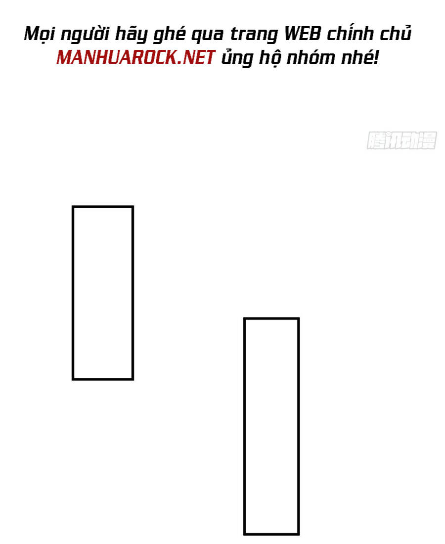 Lâm Binh Đấu Giả - Chương 7