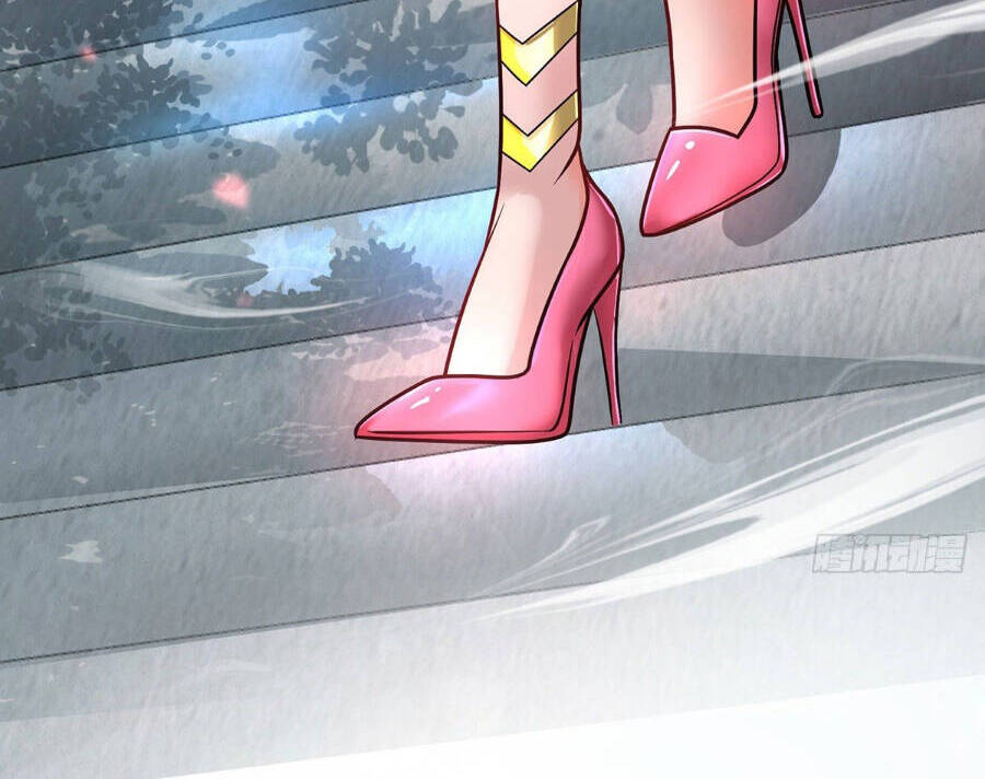 Lâm Binh Đấu Giả - Chương 8