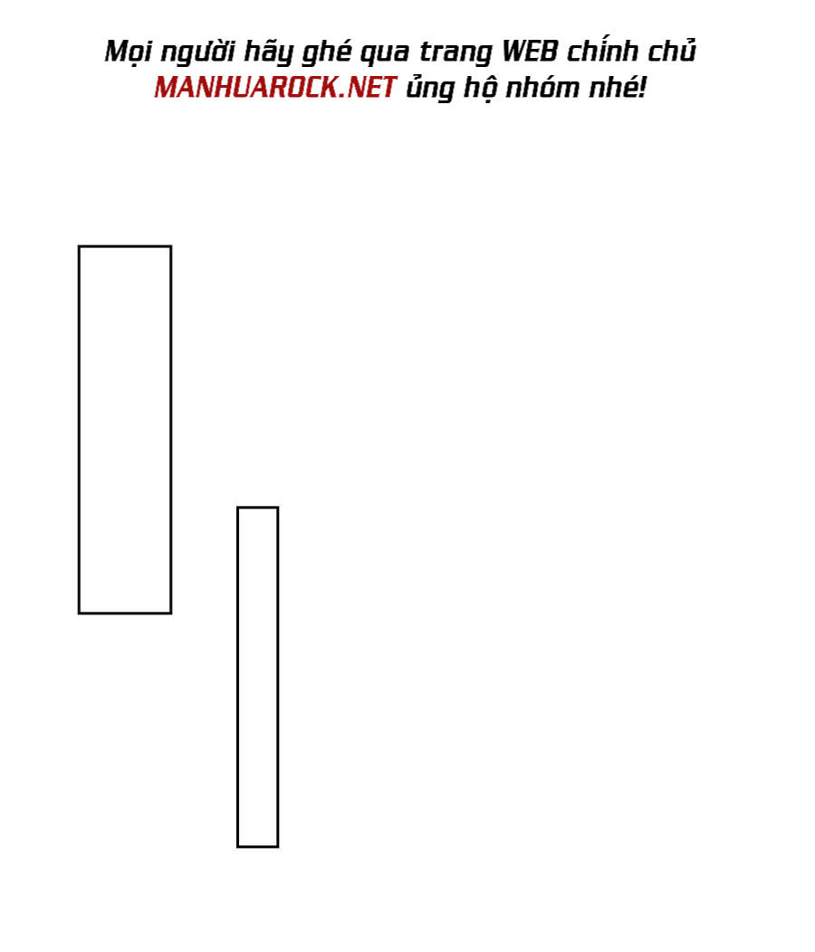 Lâm Binh Đấu Giả - Chương 8