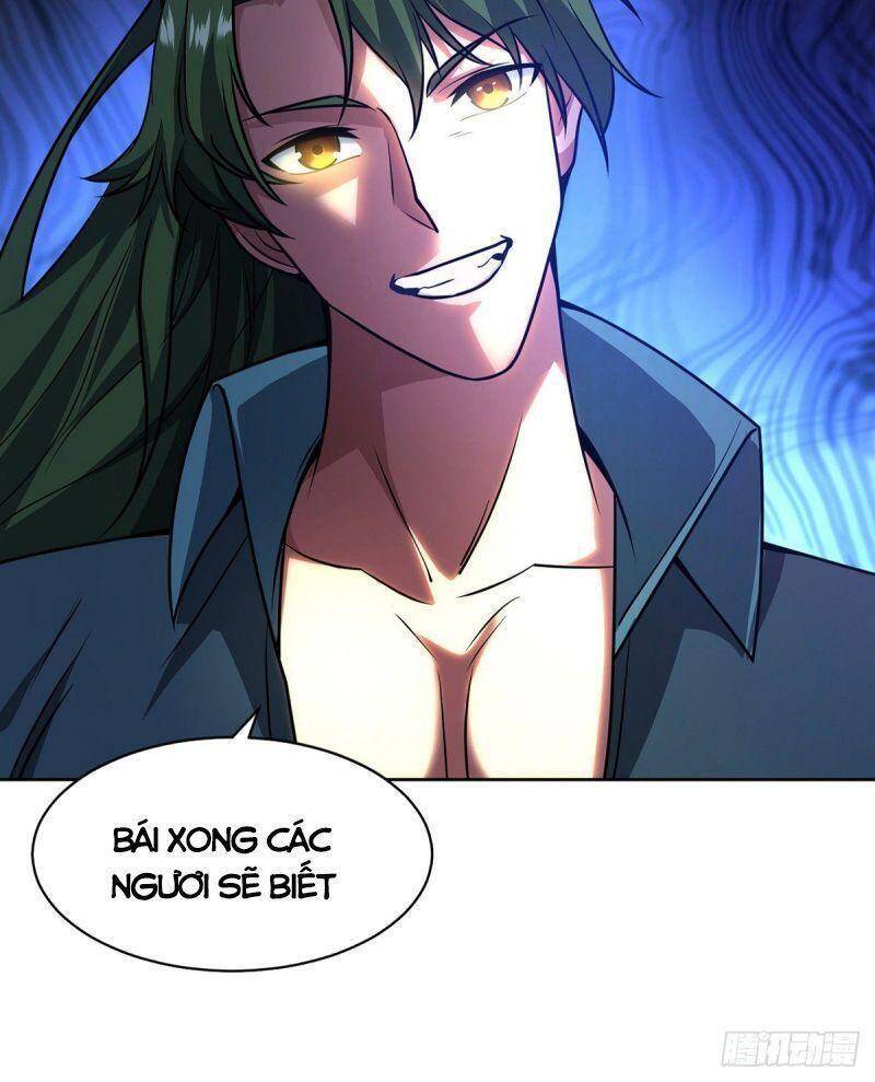 Lâm Binh Đấu Giả - Chương 9