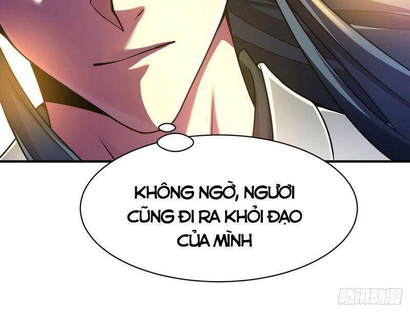 Lâm Binh Đấu Giả - Chương 9