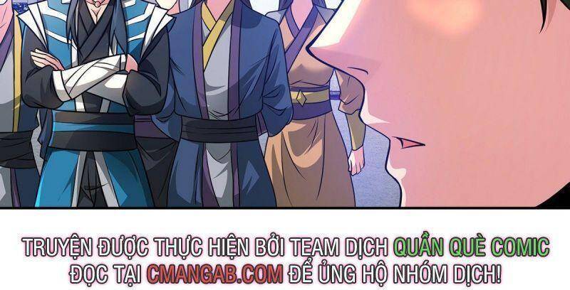 Lâm Binh Đấu Giả - Chương 9