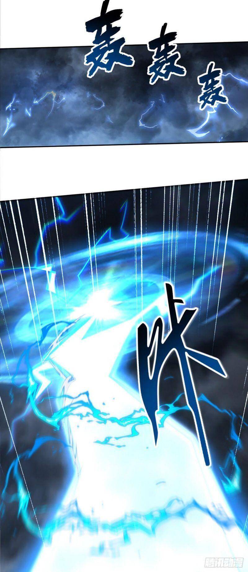 Lâm Binh Đấu Giả - Chương 9