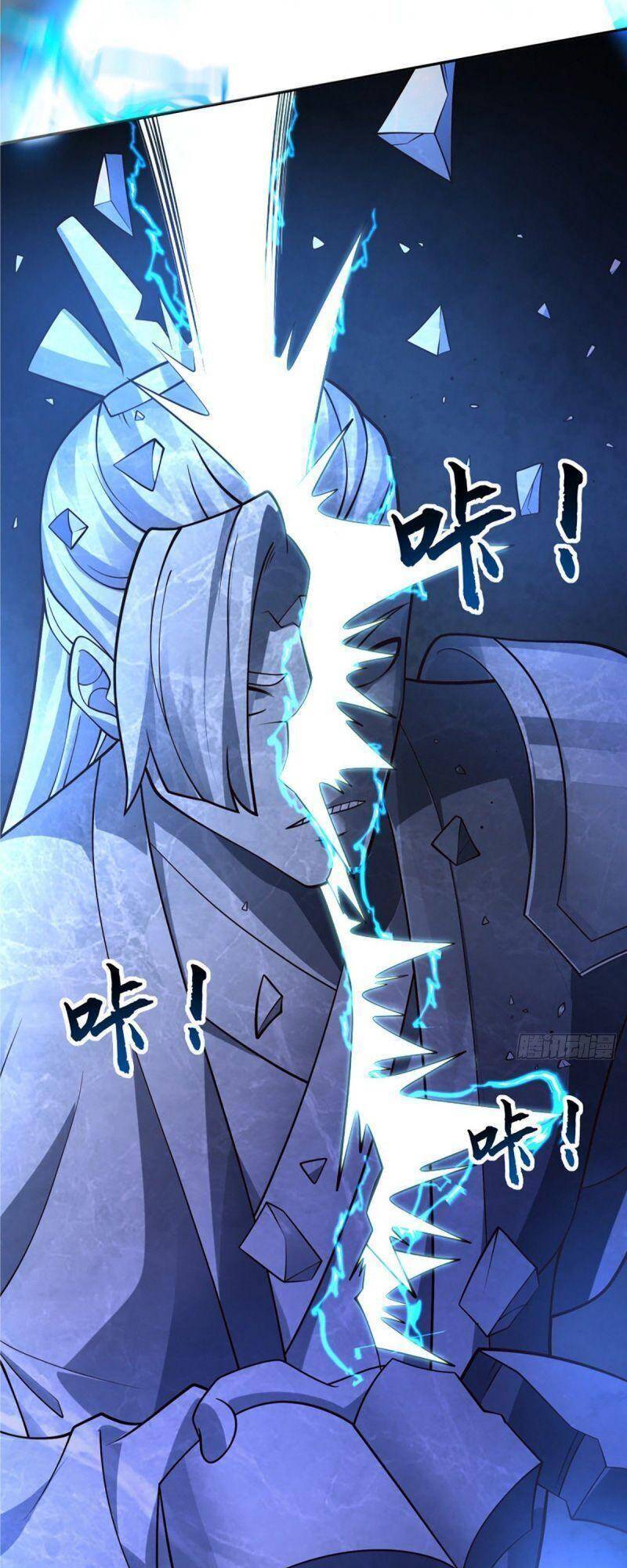 Lâm Binh Đấu Giả - Chương 9