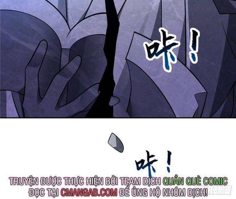 Lâm Binh Đấu Giả - Chương 9