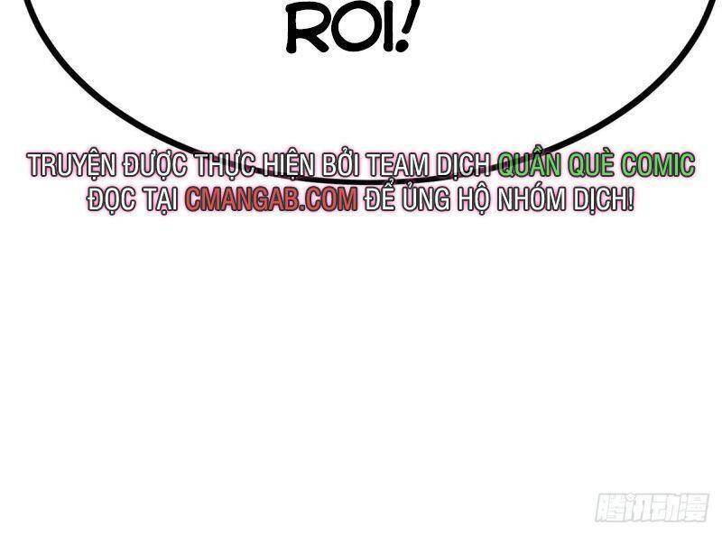 Lâm Binh Đấu Giả - Chương 9