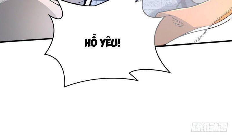 Lâm Binh Đấu Giả - Chương 9