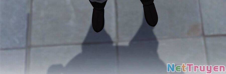 Lược Thiên Ký - Chương 10