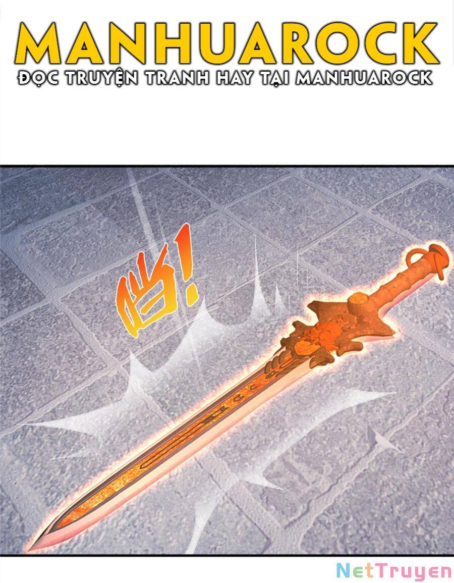 Lược Thiên Ký - Chương 11