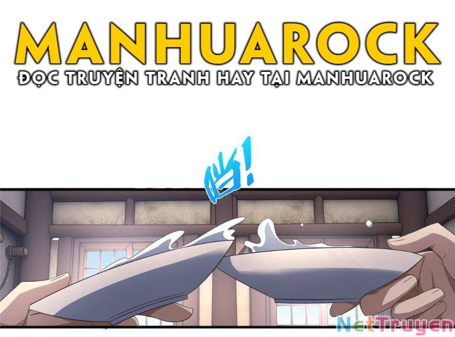 Lược Thiên Ký - Chương 11