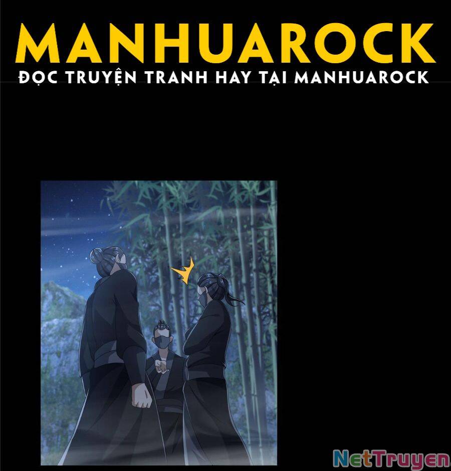 Lược Thiên Ký - Chương 11