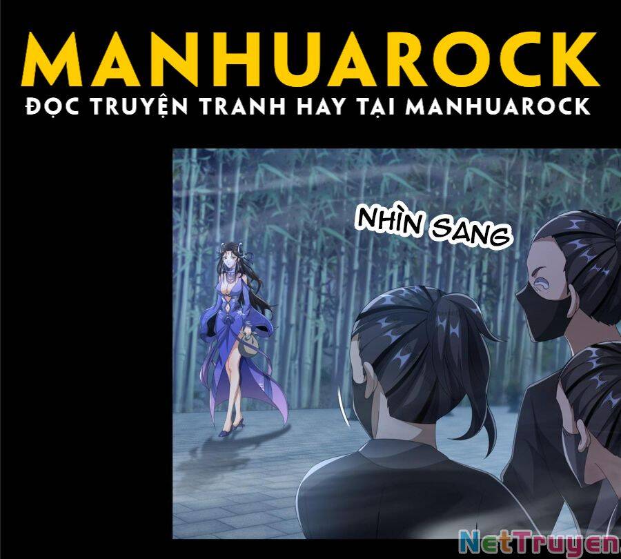 Lược Thiên Ký - Chương 11