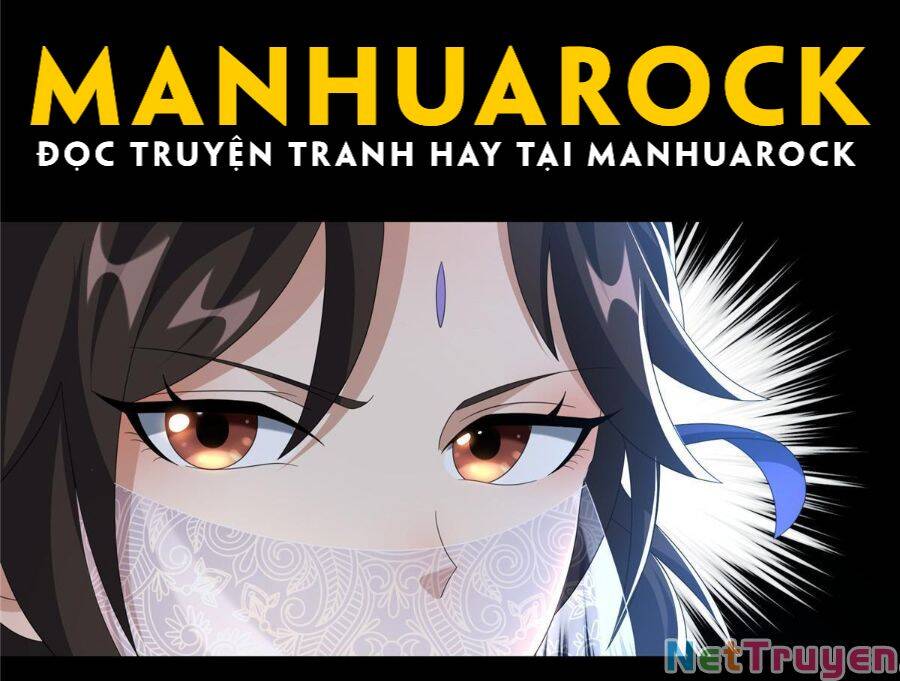 Lược Thiên Ký - Chương 11