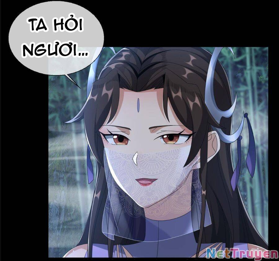 Lược Thiên Ký - Chương 11