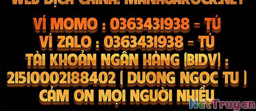 Lược Thiên Ký - Chương 11