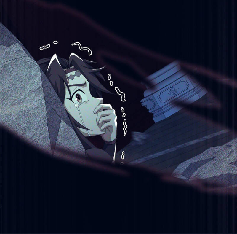 Lược Thiên Ký - Chương 1