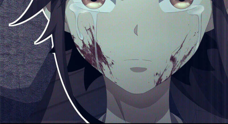 Lược Thiên Ký - Chương 1