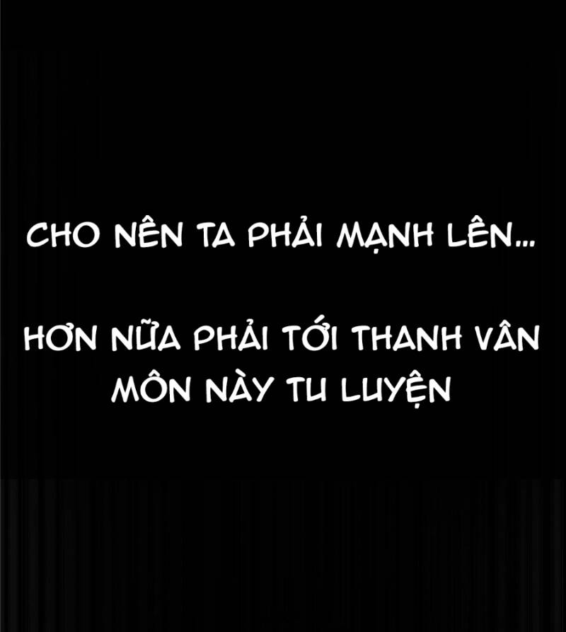 Lược Thiên Ký - Chương 1