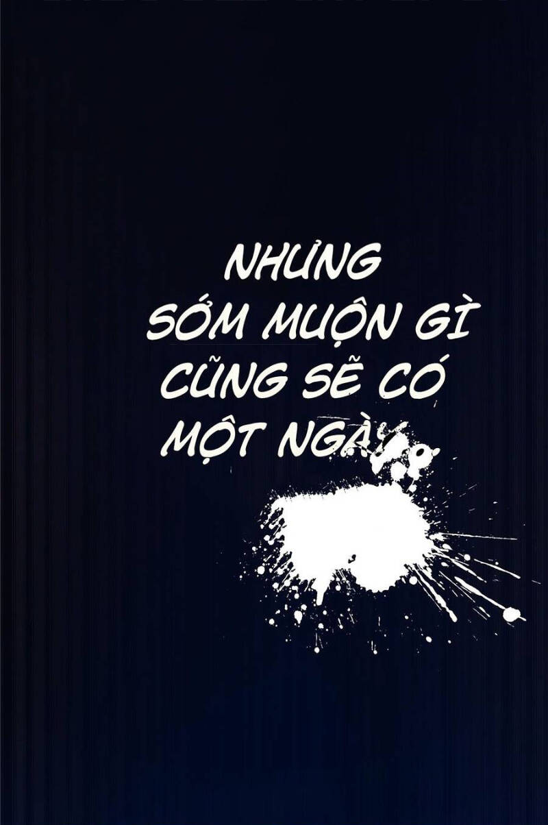 Lược Thiên Ký - Chương 1