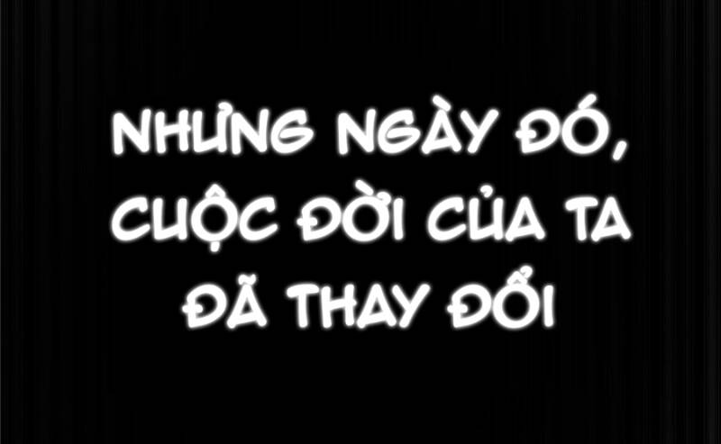 Lược Thiên Ký - Chương 1