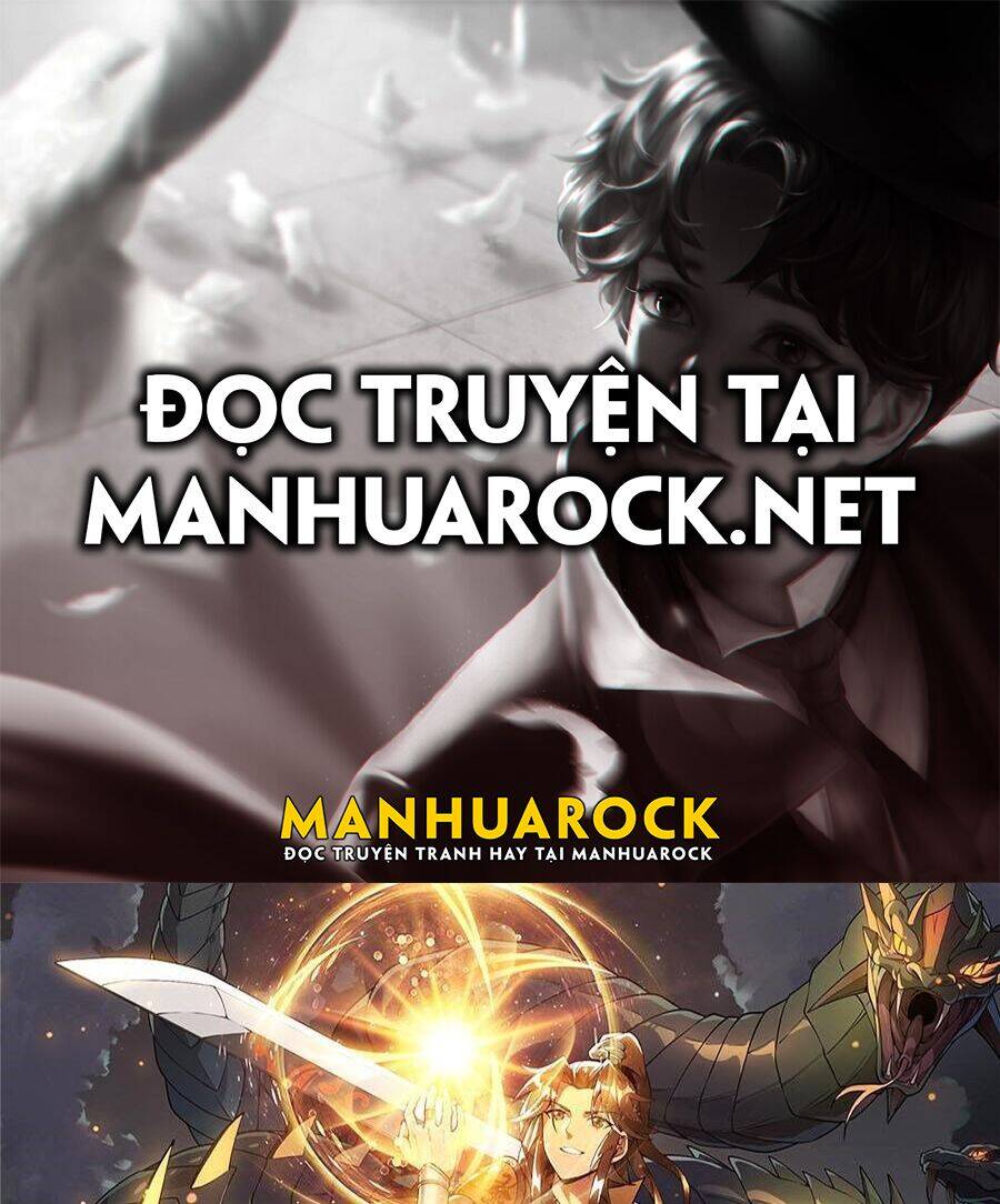 Lược Thiên Ký - Chương 12