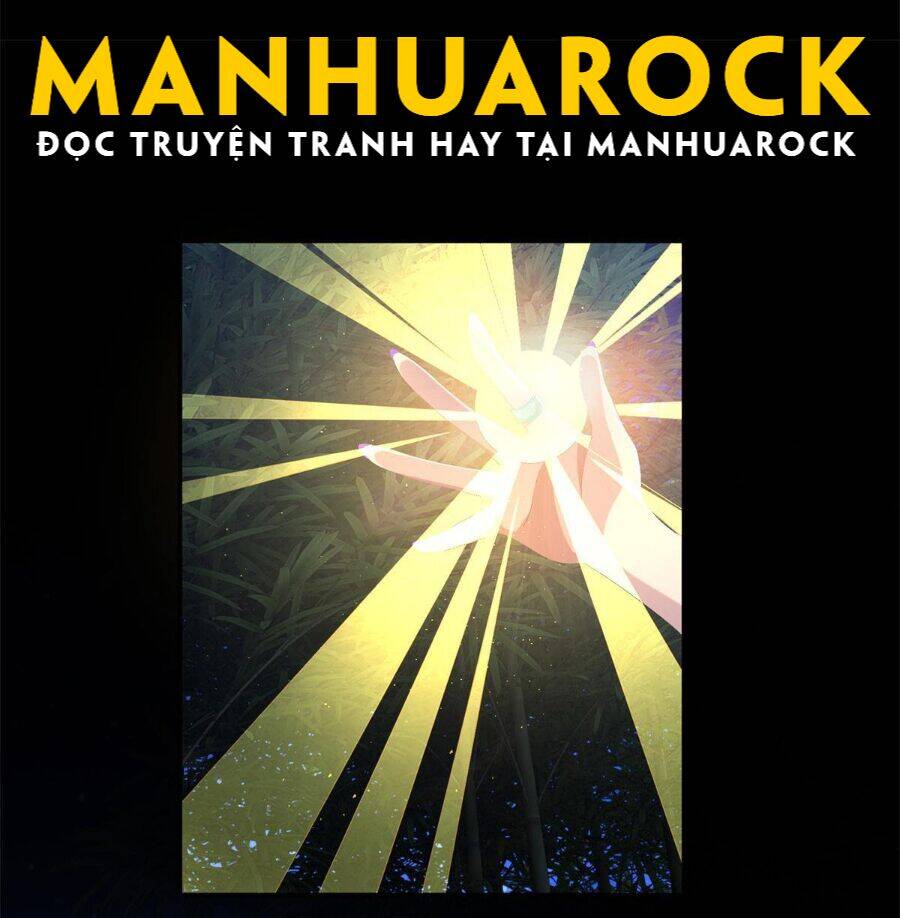 Lược Thiên Ký - Chương 12