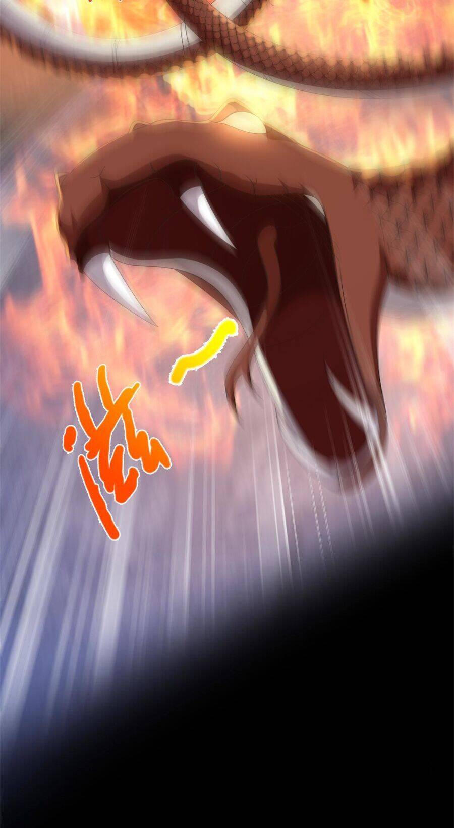 Lược Thiên Ký - Chương 12