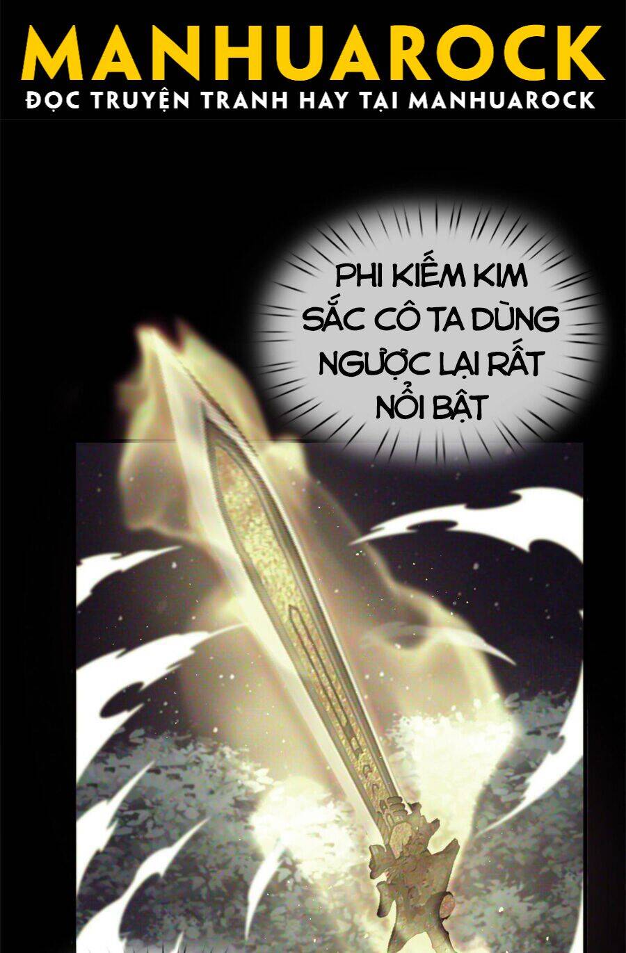 Lược Thiên Ký - Chương 12