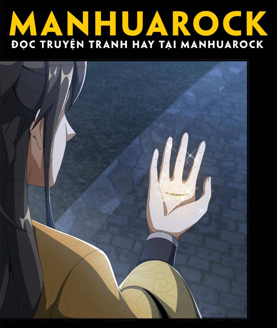 Lược Thiên Ký - Chương 12