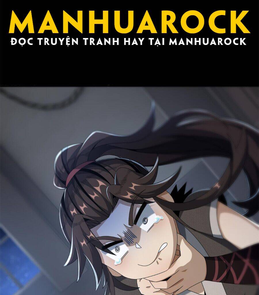 Lược Thiên Ký - Chương 12