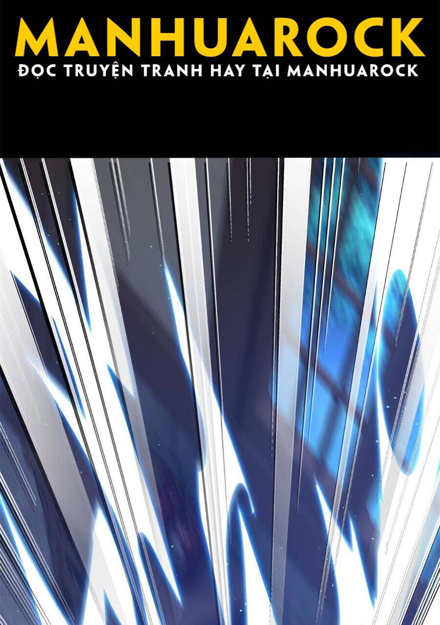 Lược Thiên Ký - Chương 12