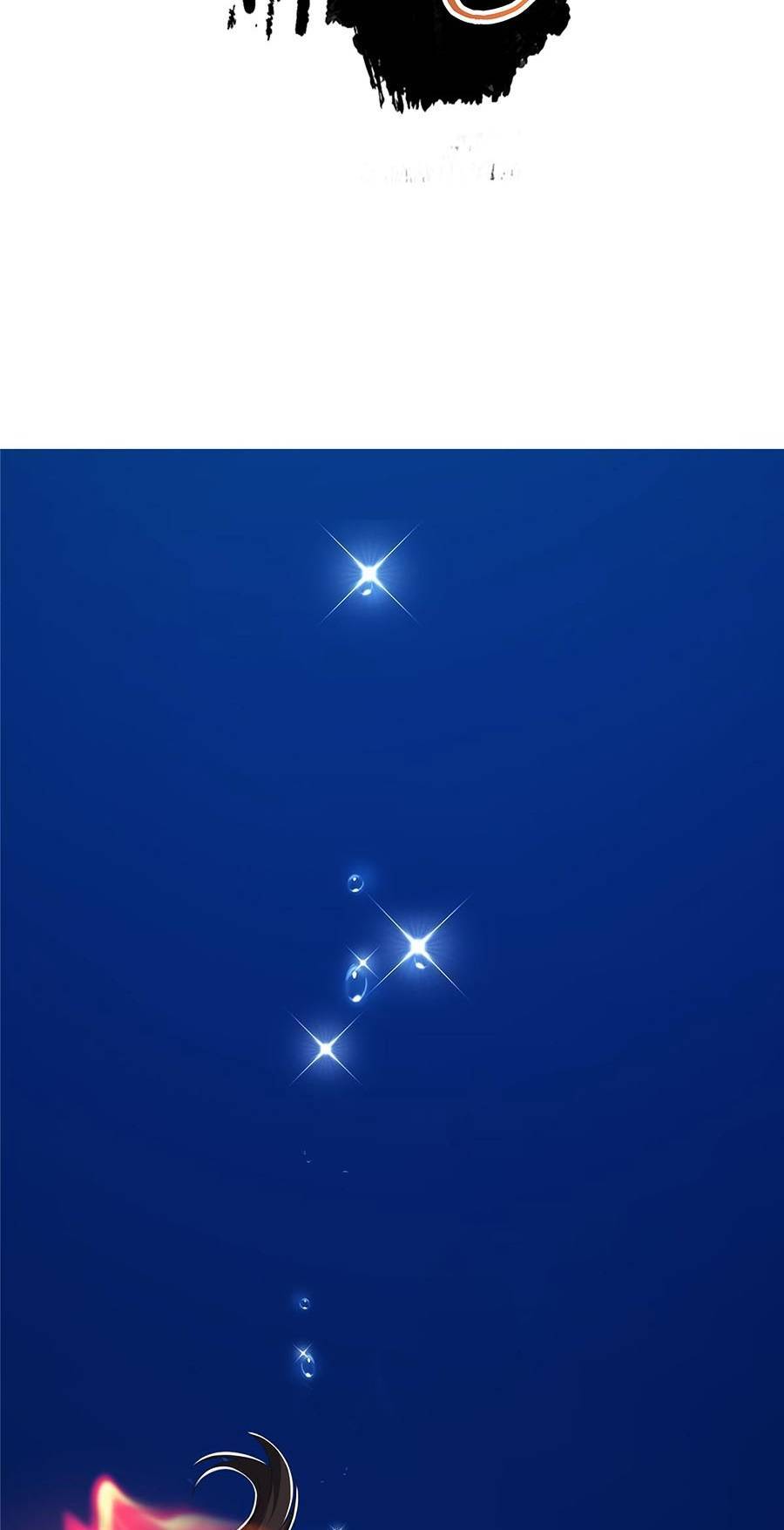 Lược Thiên Ký - Chương 13