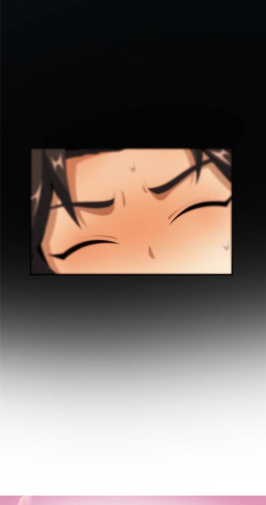 Lược Thiên Ký - Chương 13