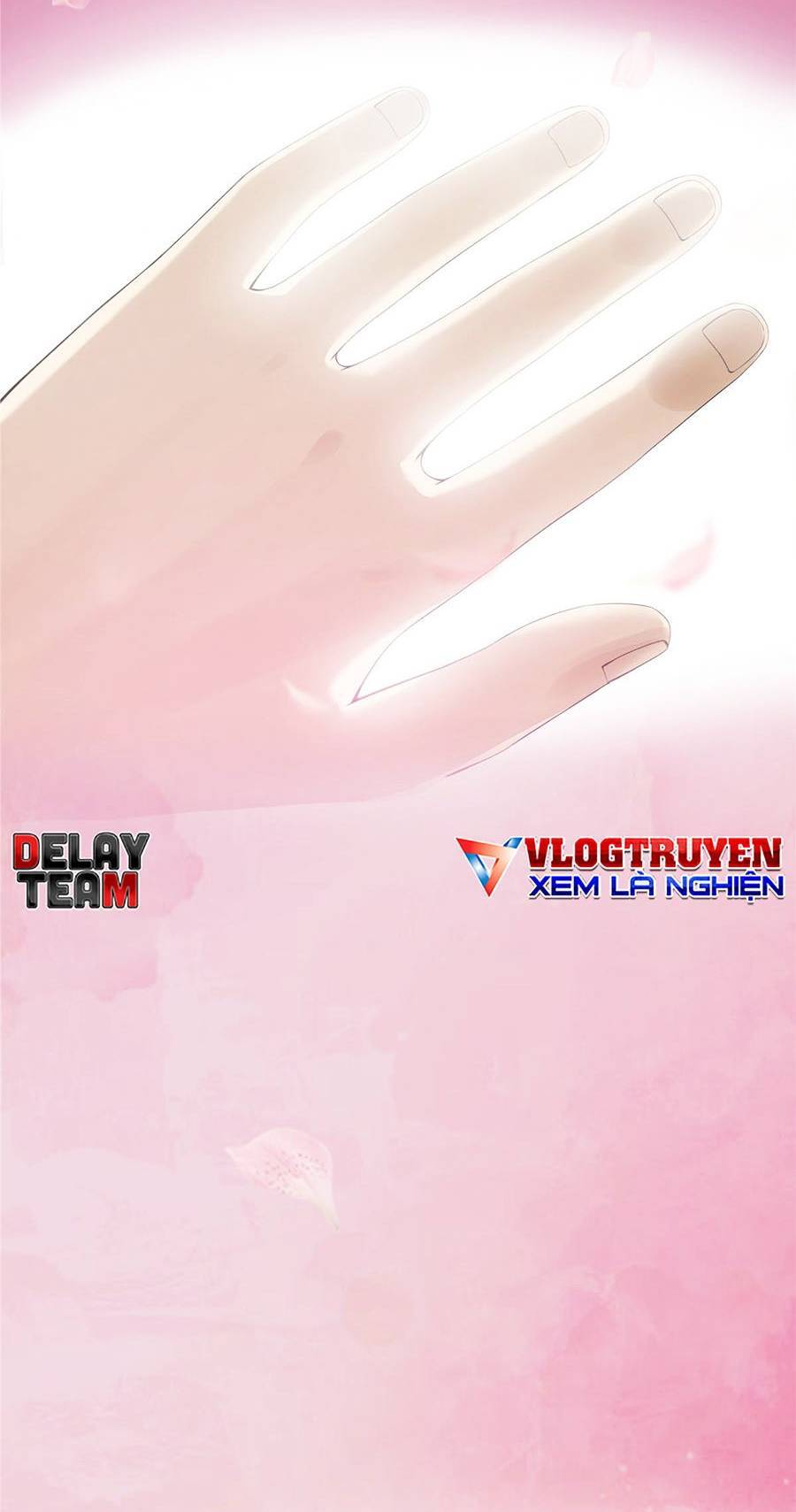 Lược Thiên Ký - Chương 13