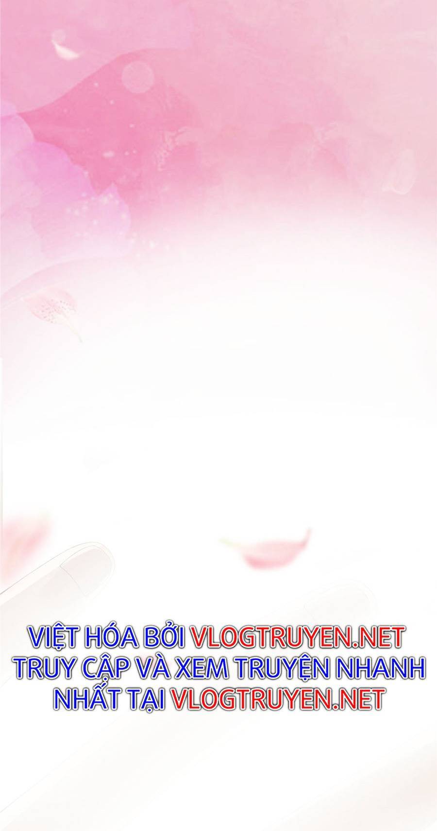 Lược Thiên Ký - Chương 13