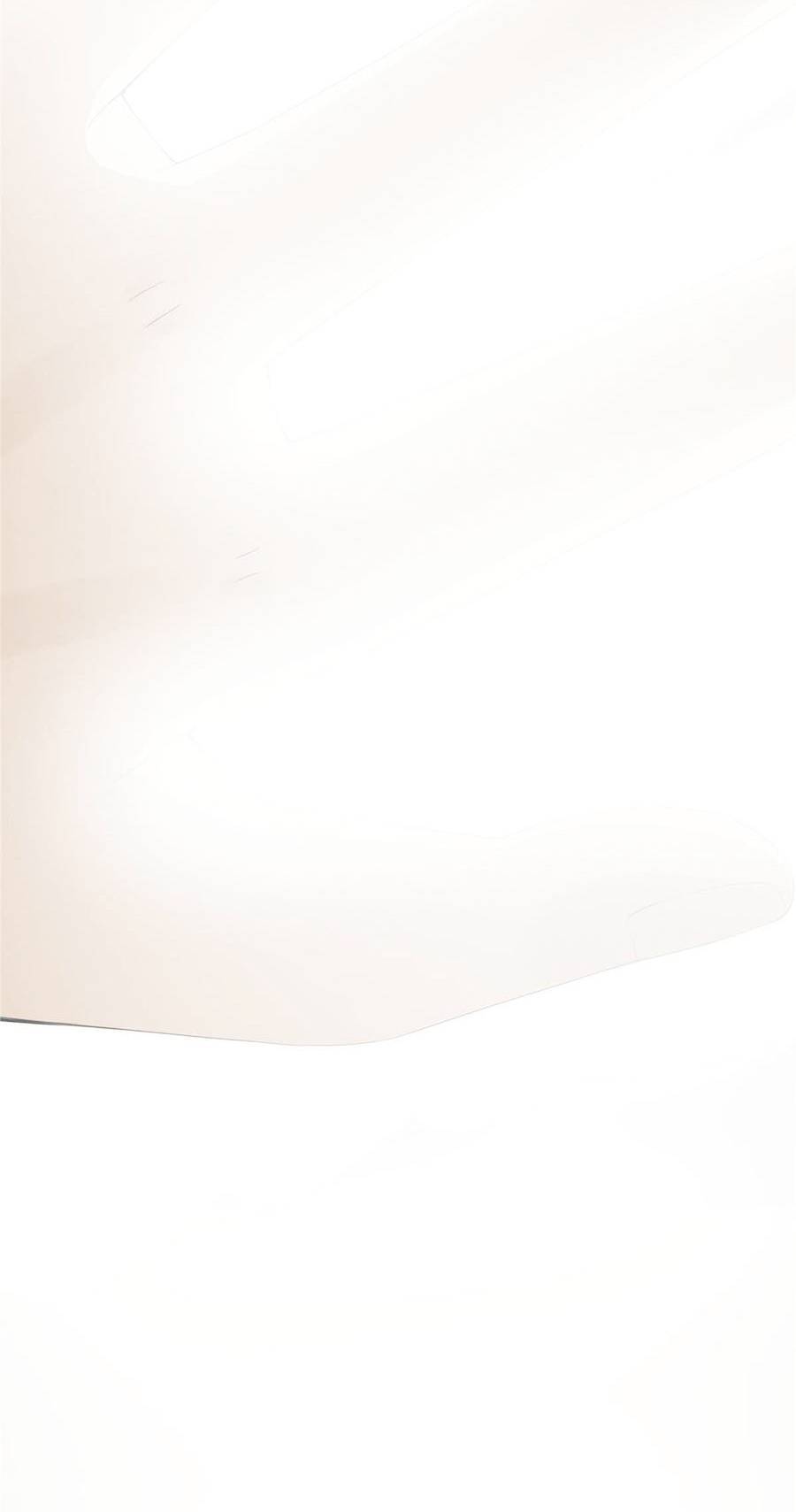 Lược Thiên Ký - Chương 13