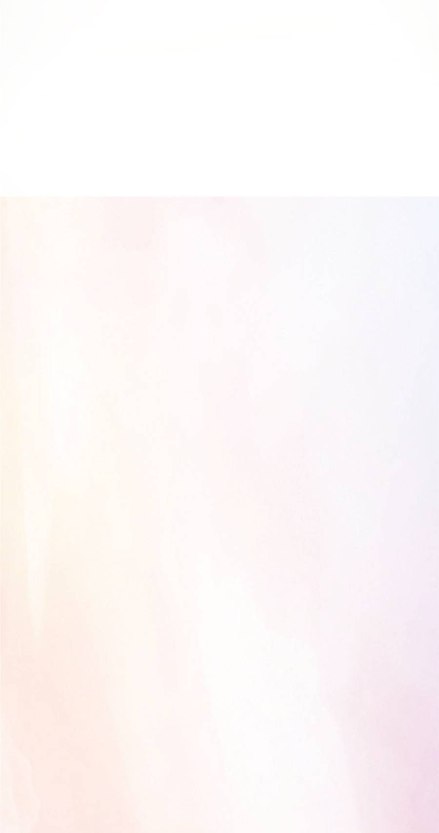 Lược Thiên Ký - Chương 13