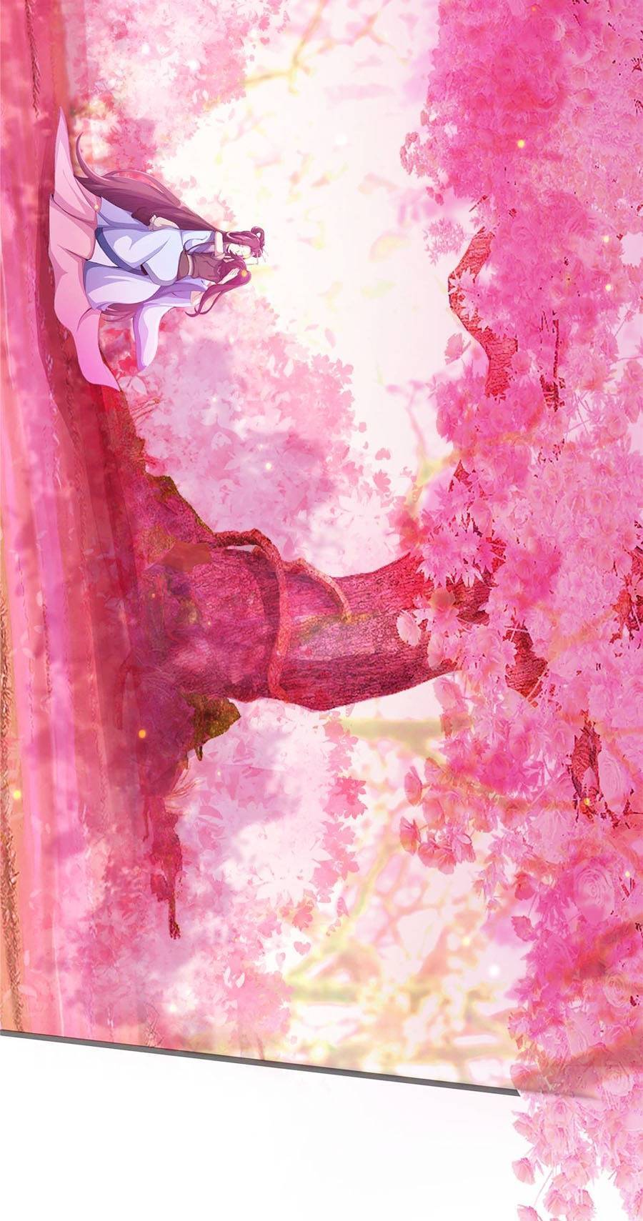 Lược Thiên Ký - Chương 13