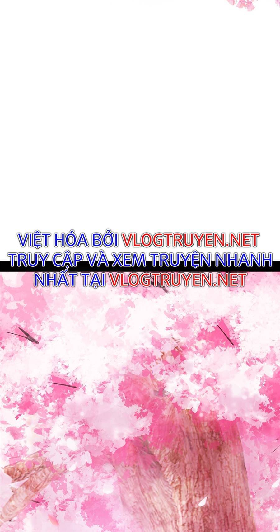 Lược Thiên Ký - Chương 13