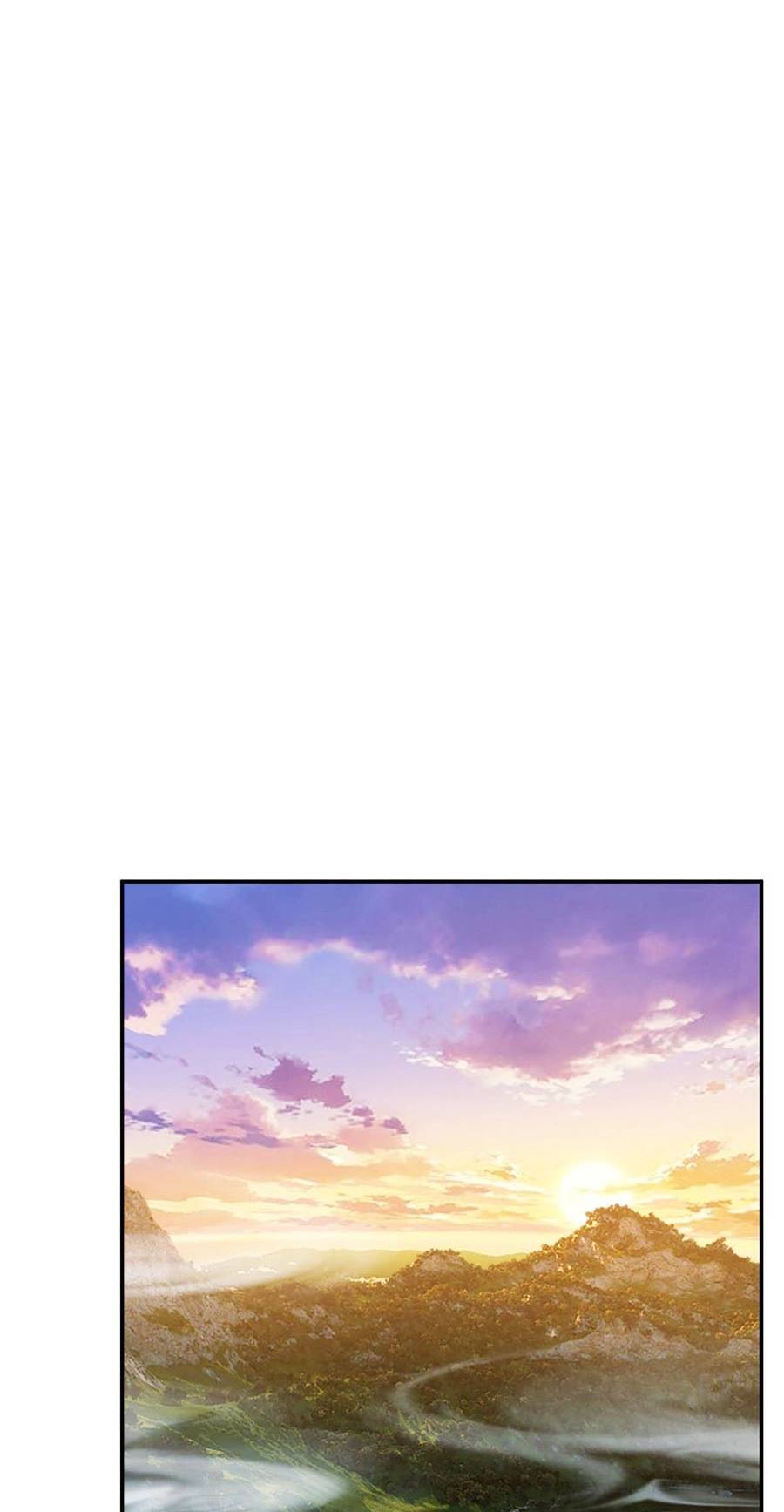 Lược Thiên Ký - Chương 13