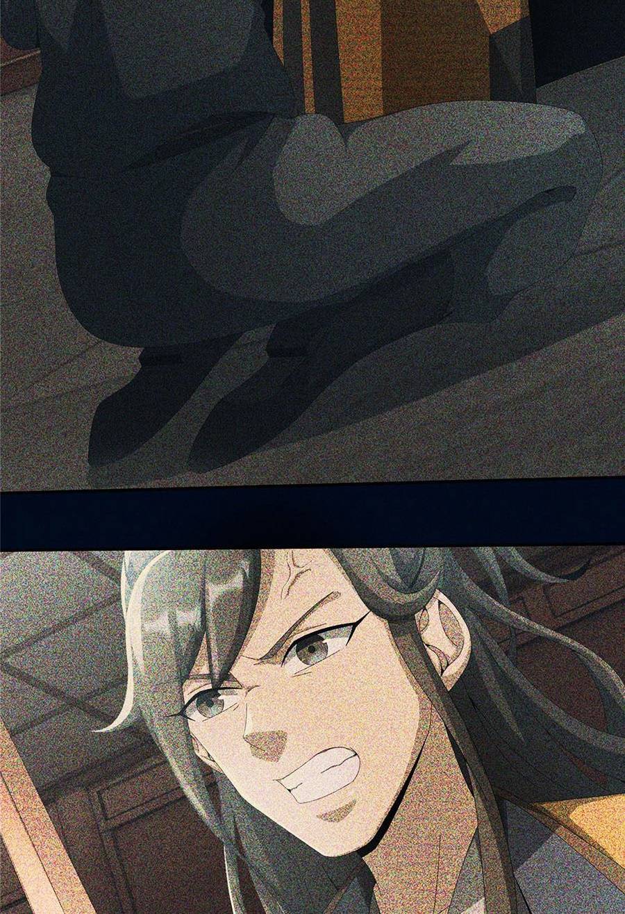 Lược Thiên Ký - Chương 13