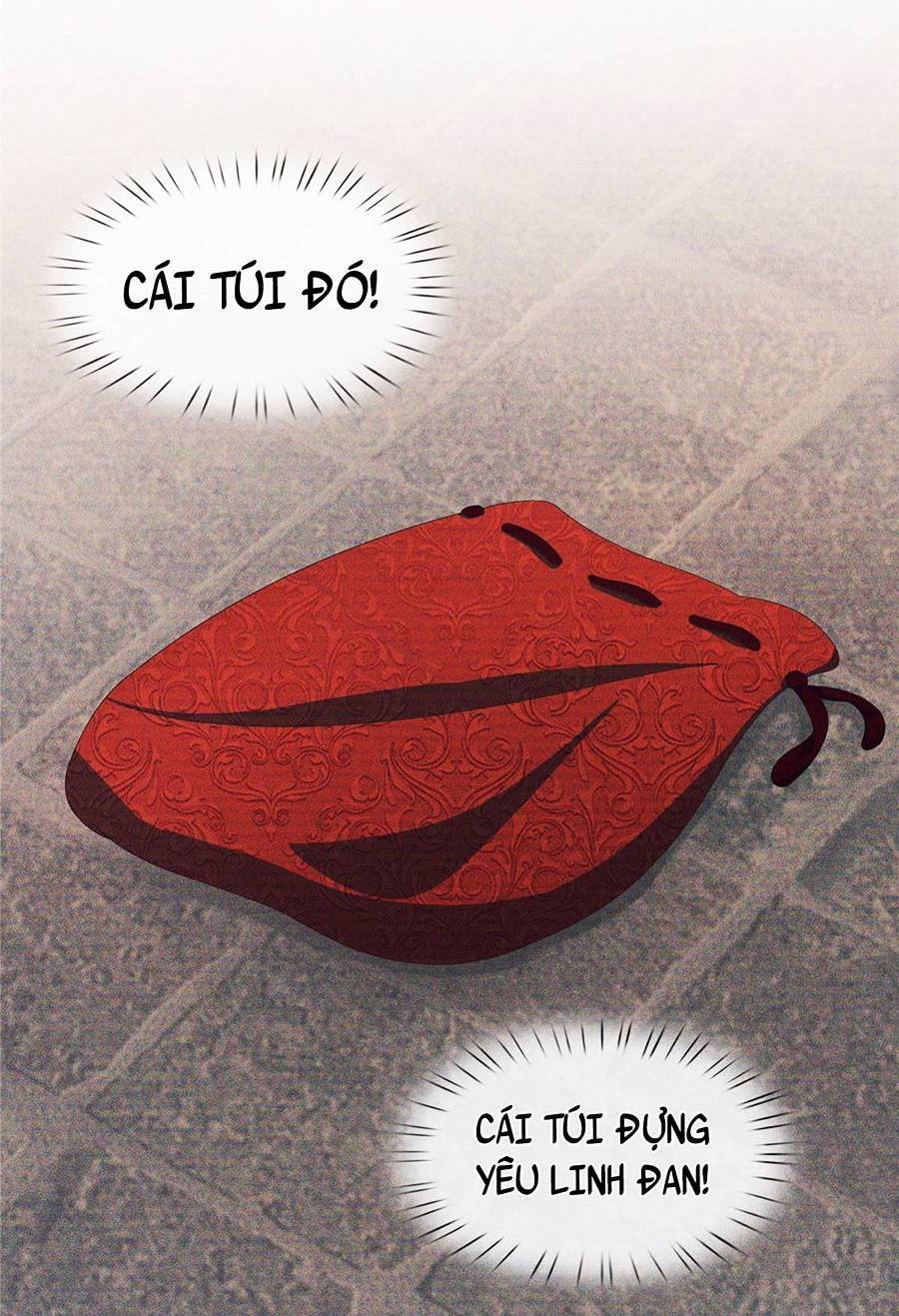 Lược Thiên Ký - Chương 13