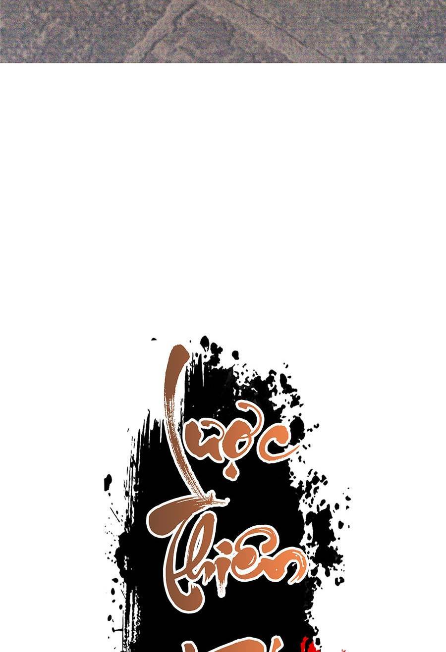 Lược Thiên Ký - Chương 13