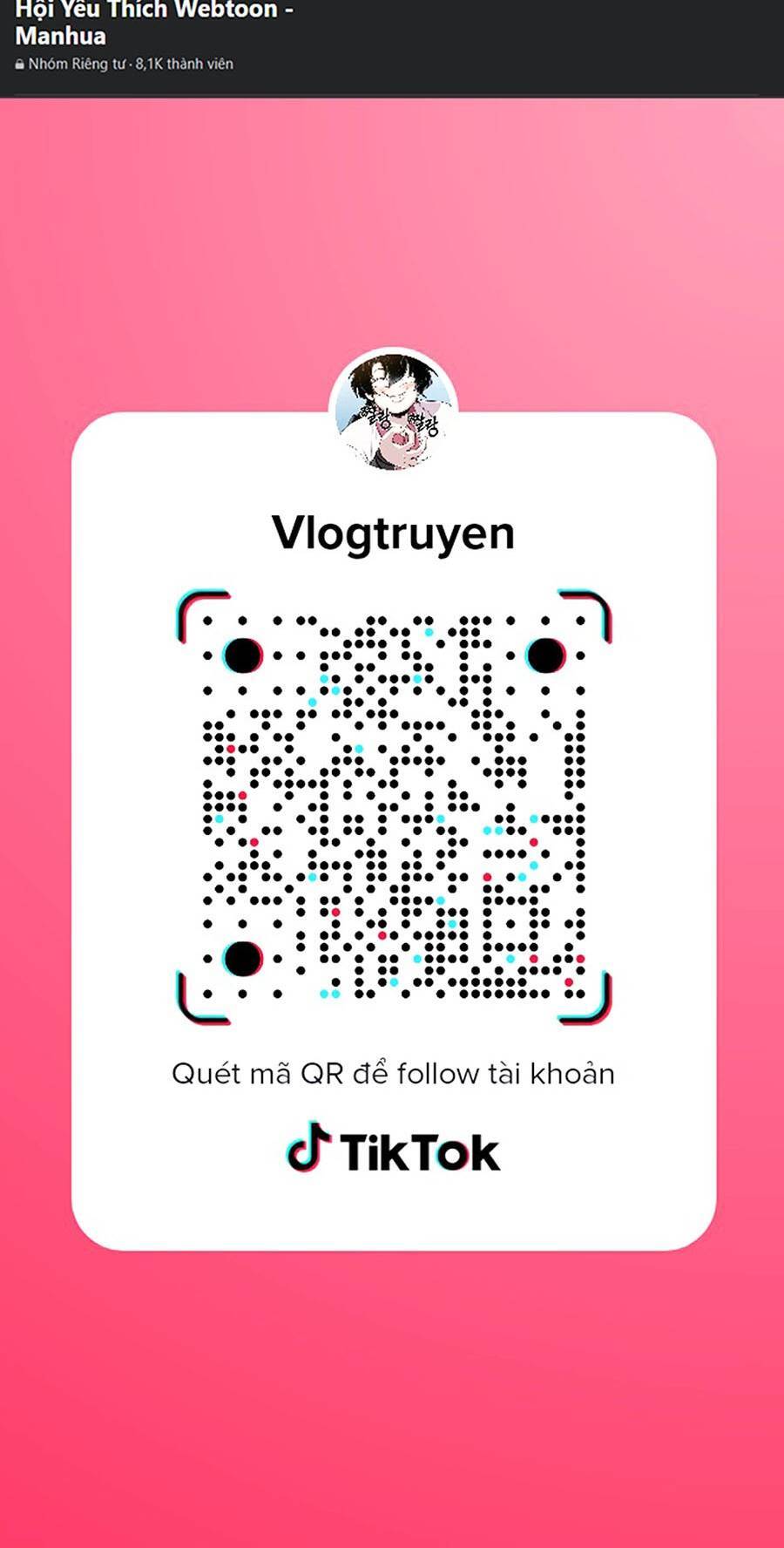 Lược Thiên Ký - Chương 14