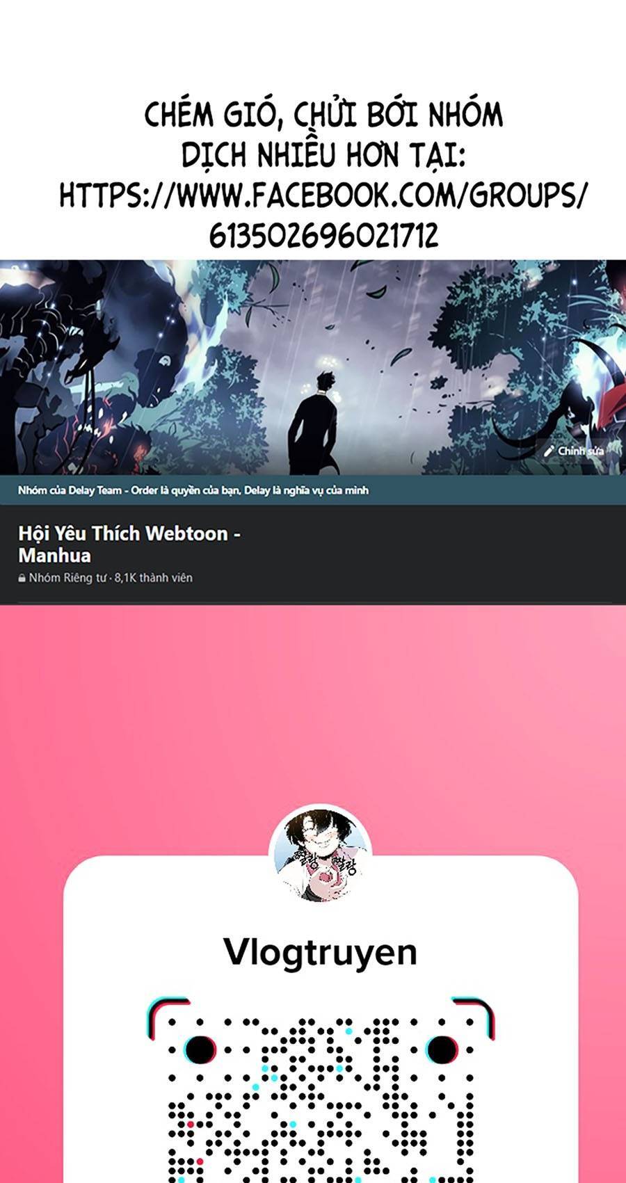 Lược Thiên Ký - Chương 15