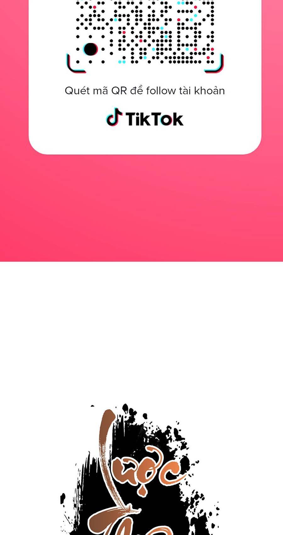 Lược Thiên Ký - Chương 15