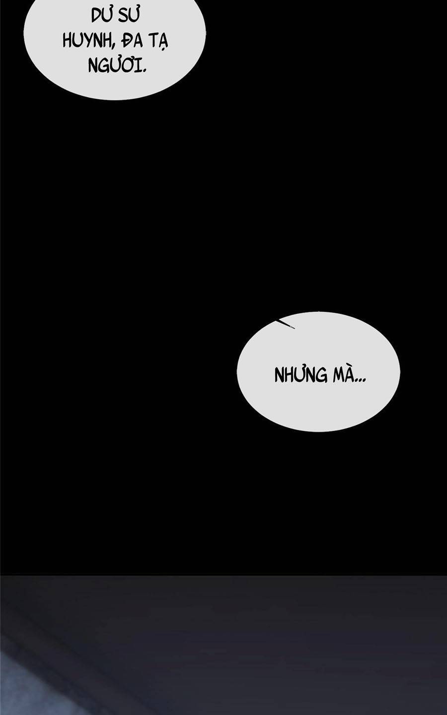 Lược Thiên Ký - Chương 15