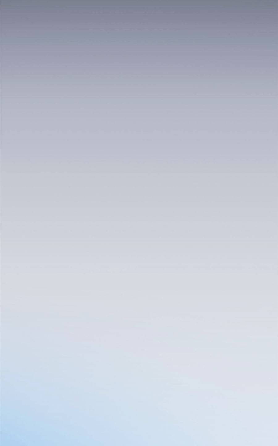 Lược Thiên Ký - Chương 15