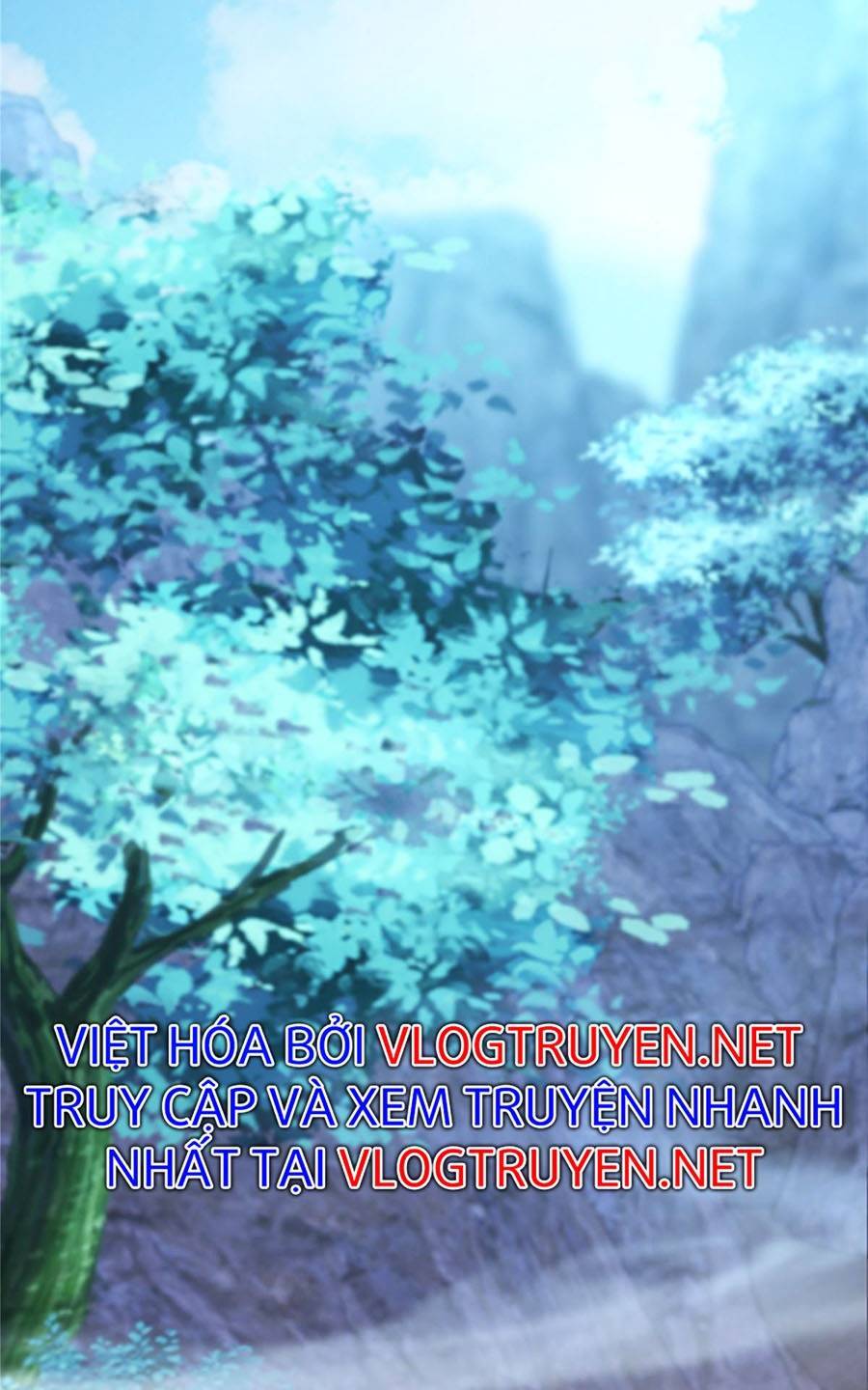 Lược Thiên Ký - Chương 15