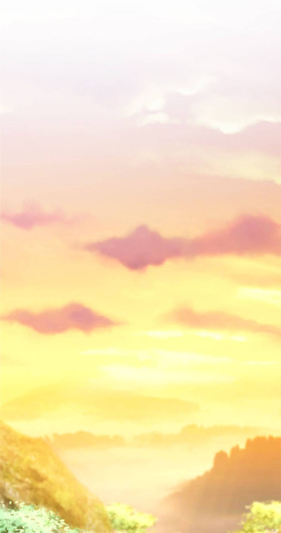 Lược Thiên Ký - Chương 15